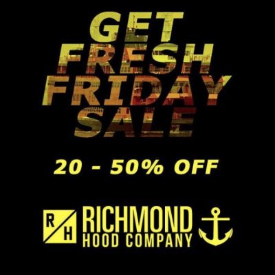 richmondhood-blackfriday-2016