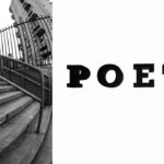 Full Part: Yaje Popson for Poets (2021)
