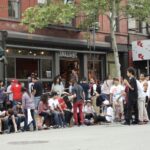 Pics – MACHOTAILDROP & All Ages Bowl Jam (2010)